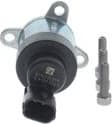 Control Valve, fuel quantity (common rail system) 1 465 ZS0 048 - image 5