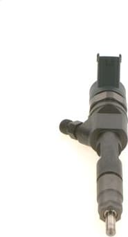 Injector Nozzle 0445110328 - image 8