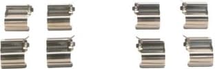 Accessory Kit, disc brake pad 1 987 474 605 - image 4