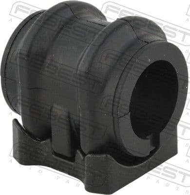 Mounting, stabiliser bar TSB-ZRE212F