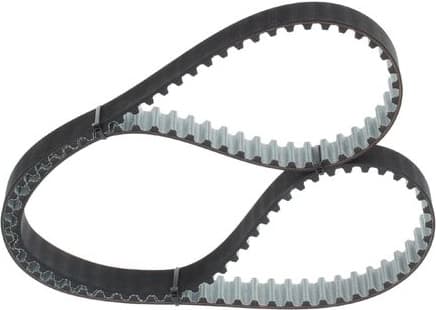 Timing Belt 1 987 949 652 - image 5