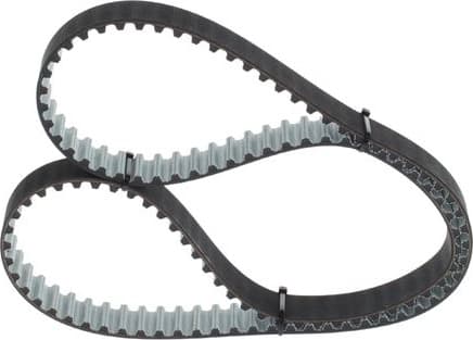 Timing Belt 1 987 949 652 - image 7