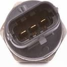 Oil Pressure Switch 0261230365 - image 7