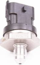 Oil Pressure Switch 0261230365 - image 9