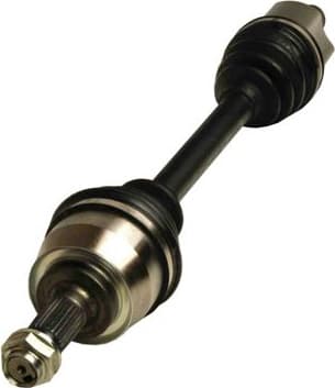 Drive Shaft 49-1136