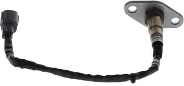 Oxygen Sensor 0258986624 - image 11