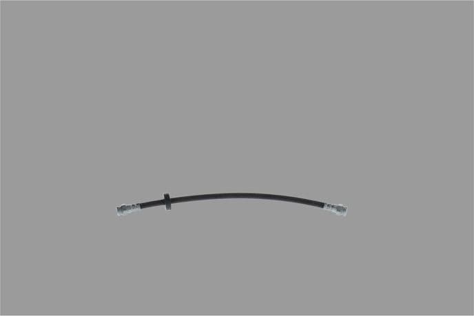 Brake Hose 1 987 481 B92 - image 3
