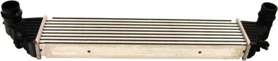 Charge Air Cooler AC630104