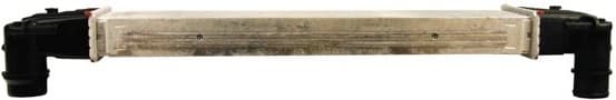 Charge Air Cooler AC630104 - image 2