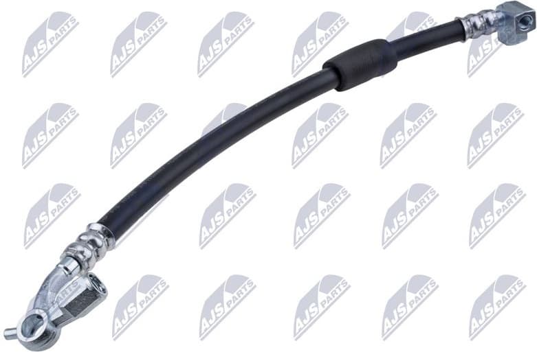 Hydraulic Hose, steering SPH-NS-001