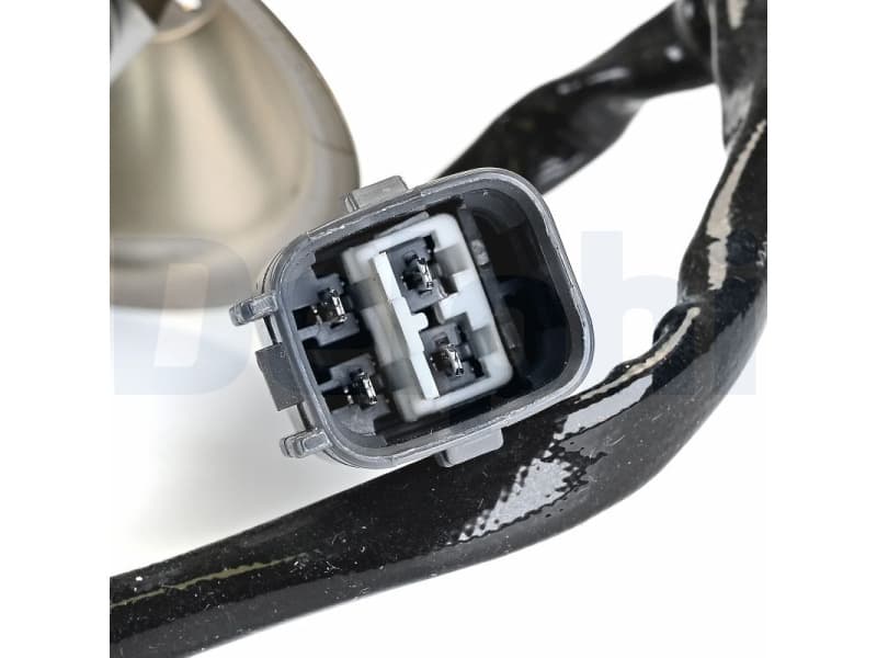 Oxygen Sensor ES21353-12B1 - image 2