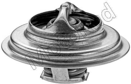 Thermostat, coolant 392-77