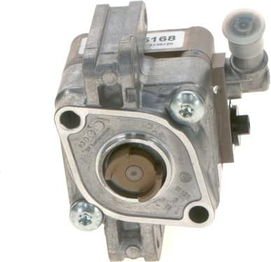 Hydraulic Pump, steering K S00 003 329 - image 7