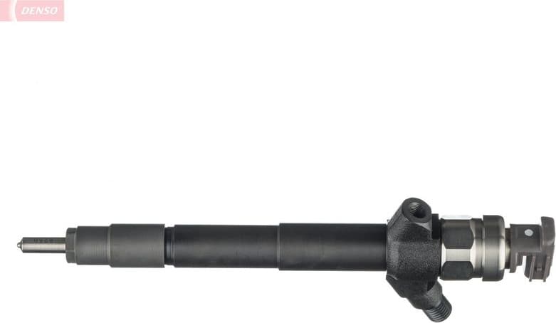 Injector Nozzle DCRI108110