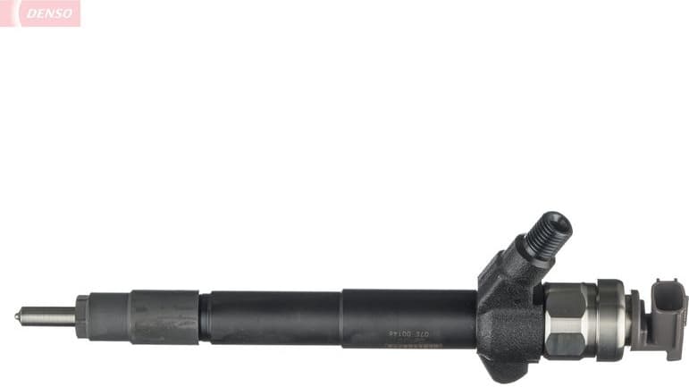 Injector Nozzle DCRI108110 - image 2