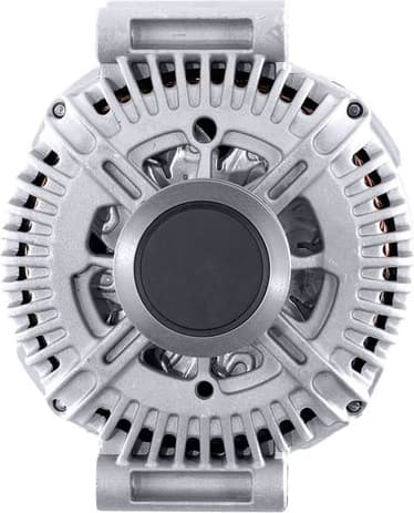 Alternator 8EL 015 637-271 - image 2