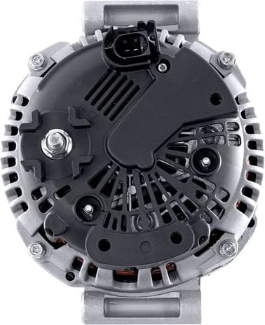 Alternator 8EL 015 637-271 - image 3