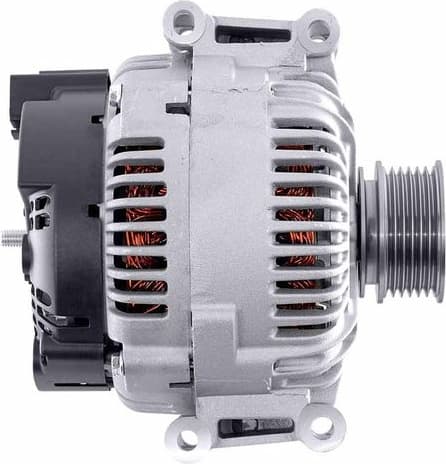 Alternator 8EL 015 637-271 - image 4