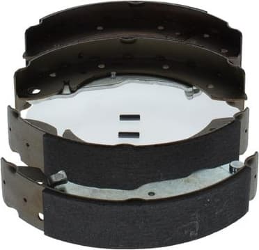 Brake Shoe Set 0986487528 - image 5
