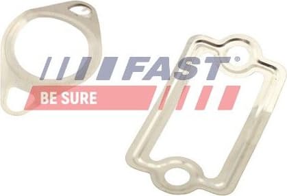 Gasket Set, EGR system FT49925 - image 2