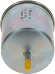 Fuel Filter F 026 403 030 - image 8