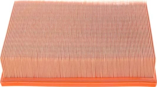 Air Filter 1457433747 - image 7