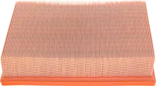 Air Filter 1457433747 - image 9
