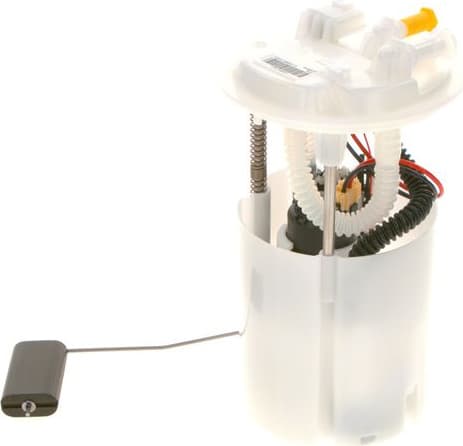 fuel supply unit 0580203119 - image 6