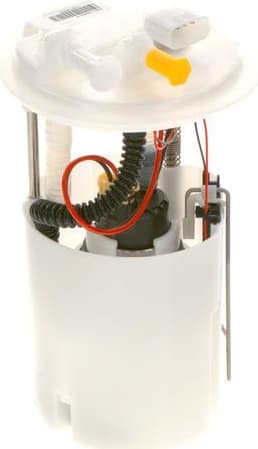 fuel supply unit 0580203119 - image 7