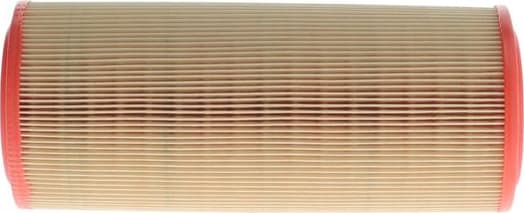 Air Filter 1457433553 - image 7