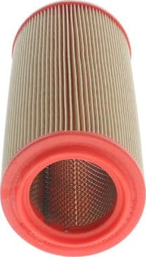 Air Filter 1457433553 - image 8