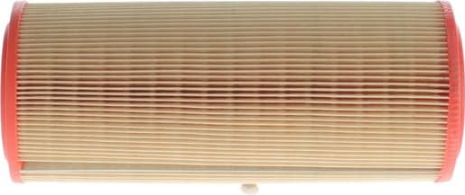 Air Filter 1457433553 - image 9