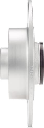 Brake Disc 0986479E78 - image 7