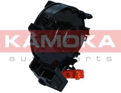 Clock Spring, airbag 4210105