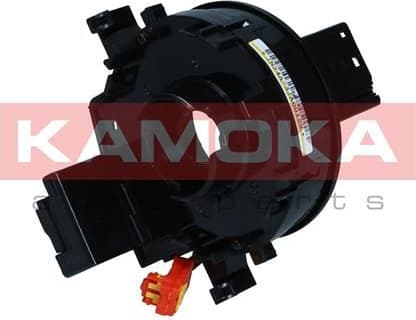 Clock Spring, airbag 4210105 - image 2