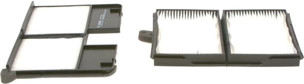 Filter, cabin air 1987432159 - image 9