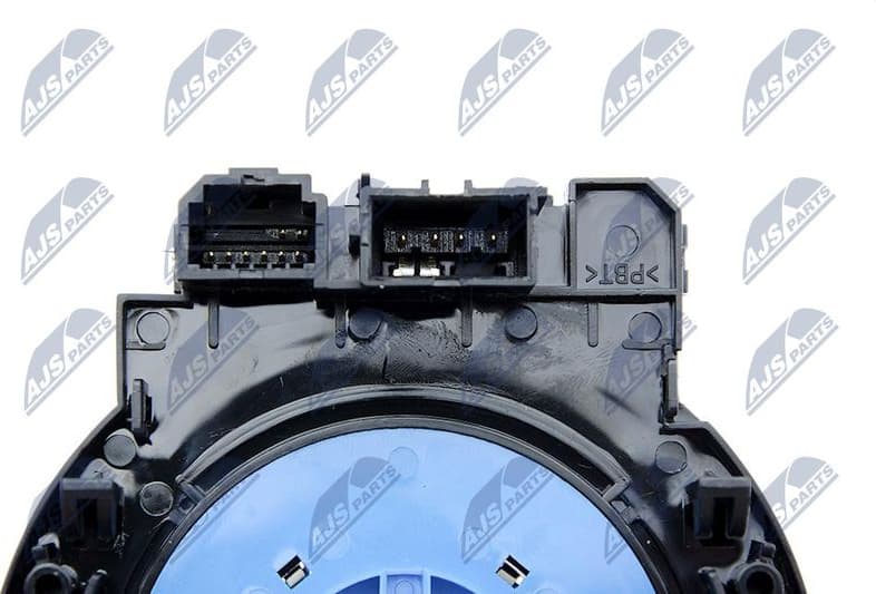 Clock Spring, airbag EAS-KA-005 - image 7