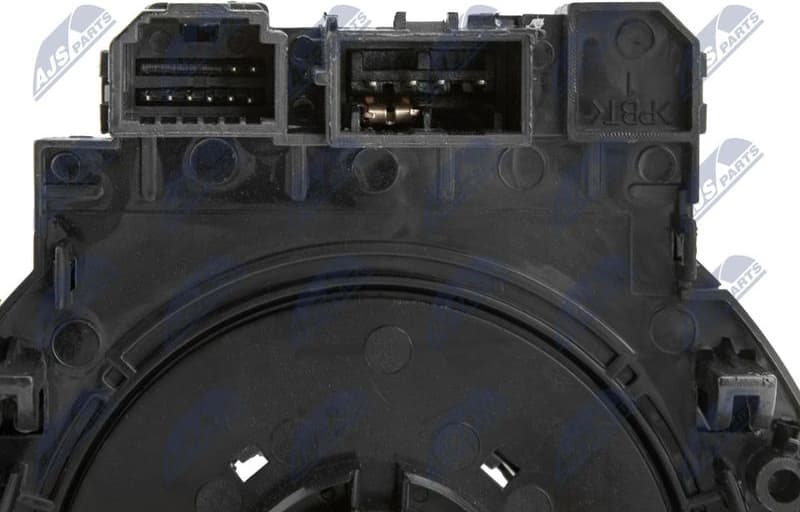 Clock Spring, airbag EAS-KA-013 - image 6