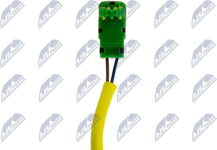 Clock Spring, airbag EAS-KA-013 - image 8