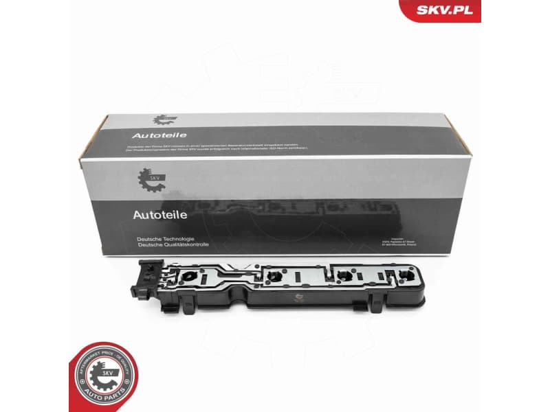 Bulb Holder, tail light assembly 96SKV994