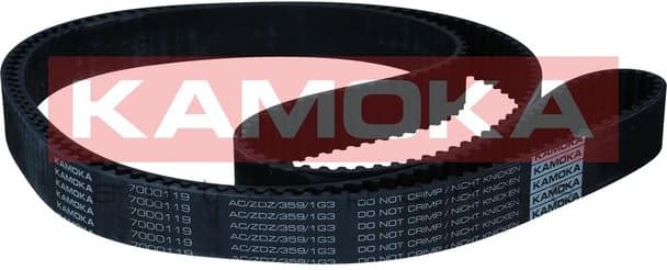 Timing Belt 7000119