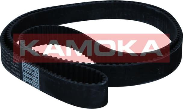 Timing Belt 7000119 - image 2