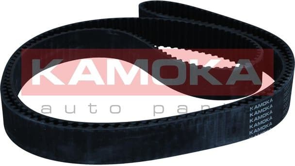 Timing Belt 7000119 - image 4