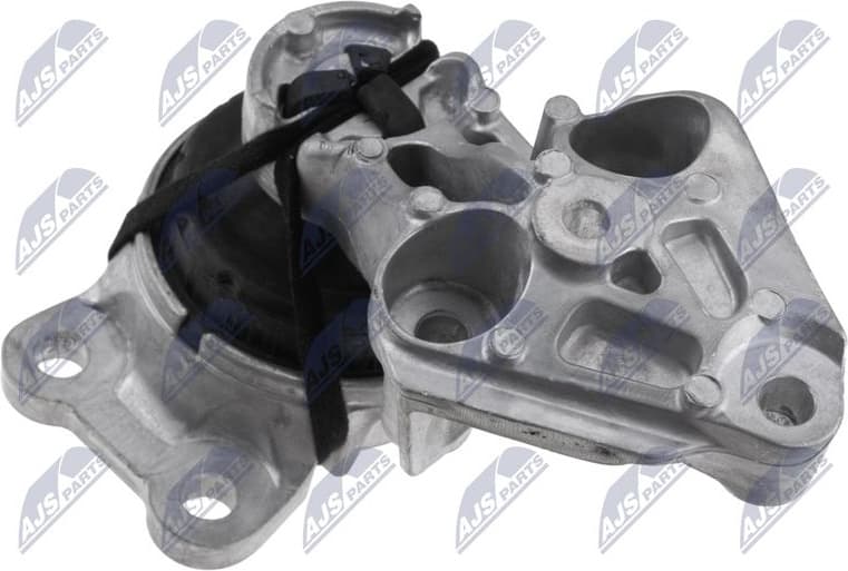 Mounting, engine ZPS-RE-080 - image 2