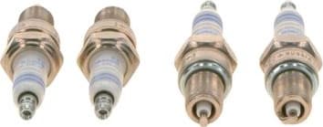 Spark Plug Nickel 0242235909 - image 8