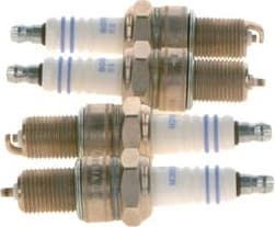 Spark Plug Nickel 0242235909 - image 9