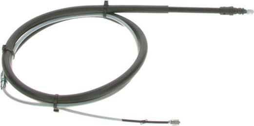 Cable Pull, parking brake 1 987 477 786 - image 5