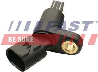 Sensor, wheel speed FT80427 - image 2