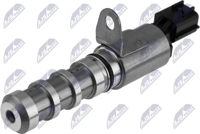 Control Valve, camshaft adjustment EFR-NS-015