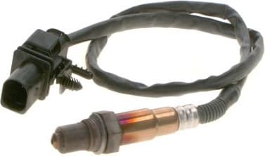 Oxygen Sensor 0258017290 - image 6